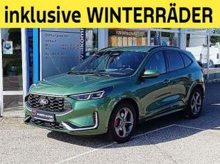 Kuga 2,5 Duratec FHEV ST-Line X Aut., 34490 €, Auto & Fahrrad-Autos in 4614 Marchtrenk Kuga 2,5 Duratec FHEV ST-Line X Aut., 34490 €, Auto & Fahrrad-Autos in 4614 Marchtrenk