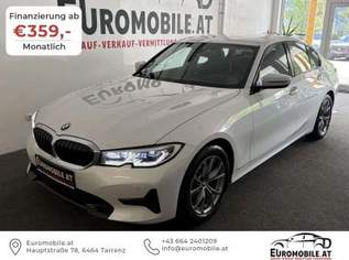 320 d Sport Line *RFK*HU*LASER*TOTW*Innovations-P*LR-H, 35990 €, Auto & Fahrrad-Autos in 6464 Gemeinde Tarrenz 320 d Sport Line *RFK*HU*LASER*TOTW*Innovations-P*LR-H, 35990 €, Auto & Fahrrad-Autos in 6464 Gemeinde Tarrenz