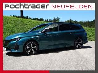 308 Hybrid 145 GT, 29780 €, Auto & Fahrrad-Autos in 4120 Neufelden 308 Hybrid 145 GT, 29780 €, Auto & Fahrrad-Autos in 4120 Neufelden