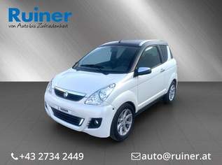 Crossline S8, 6950 €, Auto & Fahrrad-Autos in 3550 Gemeinde Langenlois