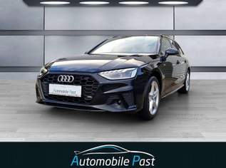 A4 35 TDI S-Tronic 3x S-Line Headup*Optik Paket!, 31490 €, Auto & Fahrrad-Autos in 4152 Sarleinsbach A4 35 TDI S-Tronic 3x S-Line Headup*Optik Paket!, 31490 €, Auto & Fahrrad-Autos in 4152 Sarleinsbach
