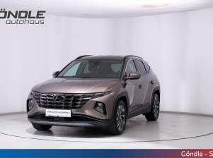 Tucson 1,6 CRDI 4WD Trend Line DCT, 22990 €, Auto & Fahrrad-Autos in Niederösterreich Tucson 1,6 CRDI 4WD Trend Line DCT, 22990 €, Auto & Fahrrad-Autos in Niederösterreich