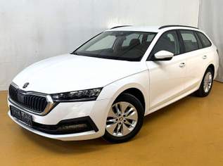 Octavia 2.0 TDI DPF Business (EURO 6d-TEMP) Octavia 2.0 TDI DPF Business (EURO 6d-TEMP)