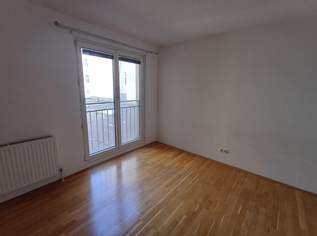 Gemütliche Singlewohnung in zentraler Lage, 544.86 €, Immobilien-Wohnungen in 1100 Favoriten Gemütliche Singlewohnung in zentraler Lage, 544.86 €, Immobilien-Wohnungen in 1100 Favoriten