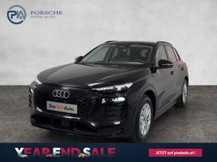 Q6 e-tron e-tron, 127812 €, Auto & Fahrrad-Autos in 9020 Innere Stadt Q6 e-tron e-tron, 127812 €, Auto & Fahrrad-Autos in 9020 Innere Stadt