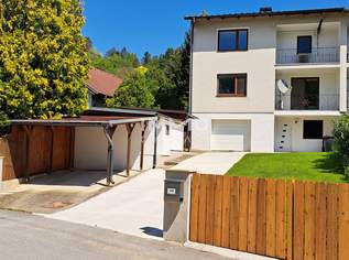 Ein Haus mit Wellness Pur Speckgürtel von Wien, 499000 €, Immobilien-Häuser in 2122 Riedenthal