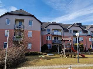 Ennsdorf, 3 Zimmer, 78 m² / 01214 00043, 670 €, Immobilien-Wohnungen in 4482 Ennsdorf Ennsdorf, 3 Zimmer, 78 m² / 01214 00043, 670 €, Immobilien-Wohnungen in 4482 Ennsdorf