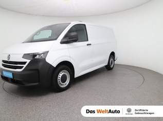 Transporter T7 Kastenwagen TDI, 45890 €, Auto & Fahrrad-Autos in 4060 Leonding