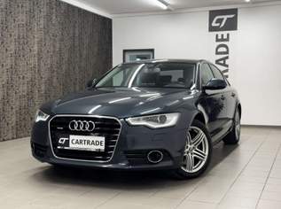 A6 3.0 TDI quattro, 14990 €, Auto & Fahrrad-Autos in Kärnten A6 3.0 TDI quattro, 14990 €, Auto & Fahrrad-Autos in Kärnten
