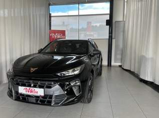 Terramar 1.5 e-TSI 150 PS DSG, 42480 €, Auto & Fahrrad-Autos in Steiermark