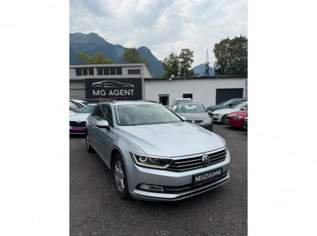 Passat Comfortline, 11500 €, Auto & Fahrrad-Autos in 6700 Stadt Bludenz Passat Comfortline, 11500 €, Auto & Fahrrad-Autos in 6700 Stadt Bludenz