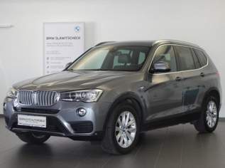 X3 xDrive30d F25, 22850 €, Auto & Fahrrad-Autos in 3304 Gemeinde Sankt Georgen am Ybbsfelde X3 xDrive30d F25, 22850 €, Auto & Fahrrad-Autos in 3304 Gemeinde Sankt Georgen am Ybbsfelde