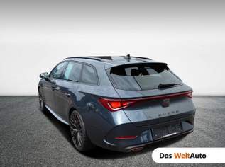 Leon VZ eHYBRID DSG 180/245, 36990 €, Auto & Fahrrad-Autos in 6604 Gemeinde Höfen Leon VZ eHYBRID DSG 180/245, 36990 €, Auto & Fahrrad-Autos in 6604 Gemeinde Höfen