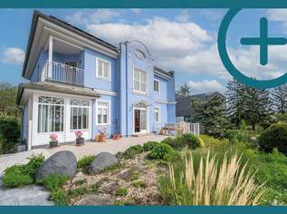 VILLA WEITBLICK, 1500000 €, Immobilien-Häuser in 1160 Ottakring VILLA WEITBLICK, 1500000 €, Immobilien-Häuser in 1160 Ottakring