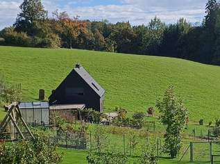 TRAUMHAFTE BAUGRUNDSTÜCKE IN GAMLITZ - DER SÜDSTEIRISCHEN TOSKANA, 130 €, Immobilien-Grund und Boden in 8462 Gamlitz