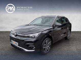 Tiguan R-Line TDI 4MOTION DSG, 58990 €, Auto & Fahrrad-Autos in 9400 Wolfsberg Tiguan R-Line TDI 4MOTION DSG, 58990 €, Auto & Fahrrad-Autos in 9400 Wolfsberg
