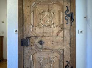 Großes Dachgeschoss im Ortsteil Moritzen., 0 €, Immobilien-Wohnungen in 6410 Marktgemeinde Telfs Großes Dachgeschoss im Ortsteil Moritzen., 0 €, Immobilien-Wohnungen in 6410 Marktgemeinde Telfs