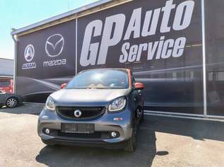 smart forfour edition #1, 7950 €, Auto & Fahrrad-Autos in 6020 Innsbruck smart forfour edition #1, 7950 €, Auto & Fahrrad-Autos in 6020 Innsbruck