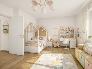 Besonders Wohnen in Hanglage - Doppelhaushälfte mit nachhaltigem Energiekonzept, 769900 €, Immobilien-Häuser in 2384 Breitenfurt Besonders Wohnen in Hanglage - Doppelhaushälfte mit nachhaltigem Energiekonzept, 769900 €, Immobilien-Häuser in 2384 Breitenfurt