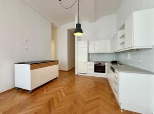 ++ Charmante ALTBAUWOHNUNG ++ SALZGRIES 1010 Wien, 2357.3 €, Immobilien-Wohnungen in 1010 Innere Stadt ++ Charmante ALTBAUWOHNUNG ++ SALZGRIES 1010 Wien, 2357.3 €, Immobilien-Wohnungen in 1010 Innere Stadt