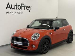 Cooper, 15890 €, Auto & Fahrrad-Autos in 5020 Salzburg Süd