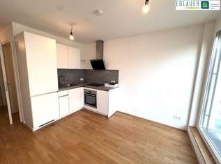 Moderne Singlewohnung in Top Lage!, 698.65 €, Immobilien-Wohnungen in 1210 Floridsdorf