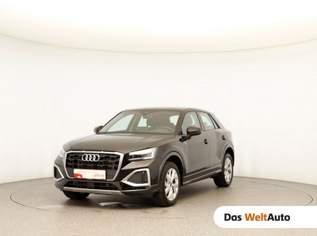 Q2 35 TFSI, 31990 €, Auto & Fahrrad-Autos in 4694 Ohlsdorf