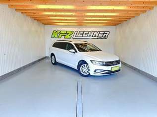 Passat 2.0 TDI DSG ""LED*NAVI*SITZH*R-KAM, 17950 €, Auto & Fahrrad-Autos in 4782 St. Florian am Inn Passat 2.0 TDI DSG ""LED*NAVI*SITZH*R-KAM, 17950 €, Auto & Fahrrad-Autos in 4782 St. Florian am Inn