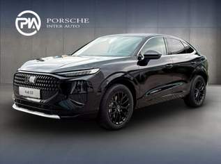 Q3 TDI 110 kW, 56900 €, Auto & Fahrrad-Autos in 8020 Gries