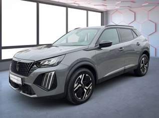 2008 PureTech 130 EAT8 Allure Aut. NP 33.465.- -25%, 23990 €, Auto & Fahrrad-Autos in 4020 Bulgariplatz 2008 PureTech 130 EAT8 Allure Aut. NP 33.465.- -25%, 23990 €, Auto & Fahrrad-Autos in 4020 Bulgariplatz