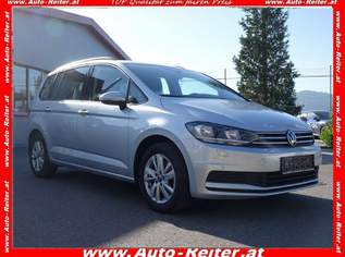 Touran Sky 2,0 SCR TDI DSG *NAVI RFK ACC*, 20990 €, Auto & Fahrrad-Autos in 8753 Fohnsdorf Touran Sky 2,0 SCR TDI DSG *NAVI RFK ACC*, 20990 €, Auto & Fahrrad-Autos in 8753 Fohnsdorf