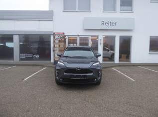 Yaris Cross 1,5 VVT-ie Active, 16990 €, Auto & Fahrrad-Autos in 4600 Wels