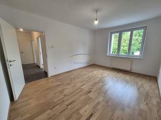 Jetzt reduziert: 2-Zimmer-Investmentperle in 1130 Wien – Renoviert & Mietzinsfrei, 275000 €, Immobilien-Wohnungen in 1130 Hietzing