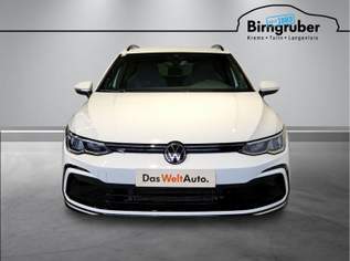 Golf Variant R-Line TSI, 24990 €, Auto & Fahrrad-Autos in 3430 Gemeinde Tulln an der Donau