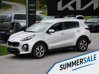 Sportage 1,6 CRDI SCR MHD AWD Gold DCT Aut., 20990 €, Auto & Fahrrad-Autos in 5621 Sankt Veit im Pongau Sportage 1,6 CRDI SCR MHD AWD Gold DCT Aut., 20990 €, Auto & Fahrrad-Autos in 5621 Sankt Veit im Pongau