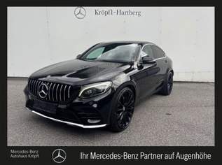 GLC 220 d 4MATIC Coupé, 28900 €, Auto & Fahrrad-Autos in 8230 Hartberg GLC 220 d 4MATIC Coupé, 28900 €, Auto & Fahrrad-Autos in 8230 Hartberg