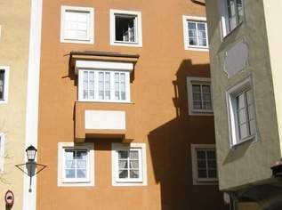 Single Mietwohnung in der Salzburger Vorstadt, 381.07 €, Immobilien-Wohnungen in 5280 Braunau am Inn Single Mietwohnung in der Salzburger Vorstadt, 381.07 €, Immobilien-Wohnungen in 5280 Braunau am Inn