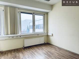 + + + BÜROFLÄCHE + + + INDUSTRIEZENTRUM NÖ SÜD + + +, 1184.93 €, Immobilien-Gewerbeobjekte in 2351 Gemeinde Wiener Neudorf + + + BÜROFLÄCHE + + + INDUSTRIEZENTRUM NÖ SÜD + + +, 1184.93 €, Immobilien-Gewerbeobjekte in 2351 Gemeinde Wiener Neudorf