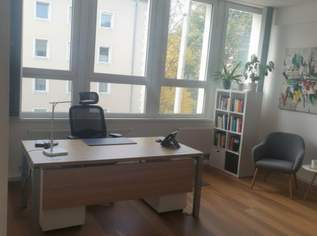 MARKT AM BINDERMICHL: Generalsanierte klimatisierte Büro-/Ordi-/Studiofläche mit bestem Preis-/Leistungsverhältnis - verschiedenste Aus-/Umbaumöglichkeiten - flexible Grundrissgestaltung - leistungsstarke Lüftungs- u. Klimaanlage, 2619.97 €, Immobilien-Gewerbeobjekte in Oberösterreich MARKT AM BINDERMICHL: Generalsanierte klimatisierte Büro-/Ordi-/Studiofläche mit bestem Preis-/Leistungsverhältnis - verschiedenste Aus-/Umbaumöglichkeiten - flexible Grundrissgestaltung - leistungsstarke Lüftungs- u. Klimaanlage, 2619.97 €, Immobilien-Gewerbeobjekte in Oberösterreich