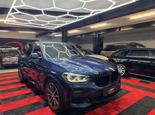 X3 xDrive 30 d M Sport, 23990 €, Auto & Fahrrad-Autos in 6020 Innsbruck X3 xDrive 30 d M Sport, 23990 €, Auto & Fahrrad-Autos in 6020 Innsbruck