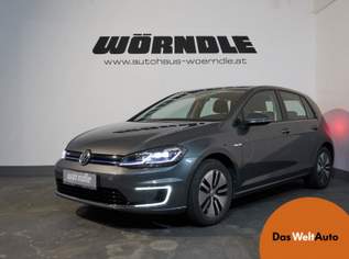 e-Golf, 25850 €, Auto & Fahrrad-Autos in Tirol