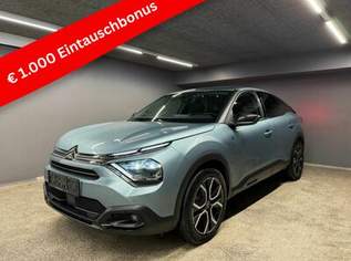 C4 e-Shine, 17990 €, Auto & Fahrrad-Autos in 6020 Innsbruck