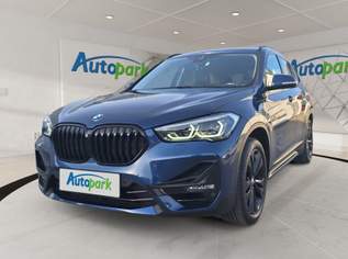 X1 xDrive25e PHEV Aut., 23990 €, Auto & Fahrrad-Autos in 6020 Innsbruck X1 xDrive25e PHEV Aut., 23990 €, Auto & Fahrrad-Autos in 6020 Innsbruck