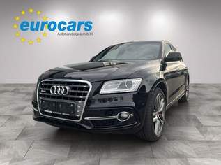 SQ5 TDI plus, 29800 €, Auto & Fahrrad-Autos in 9020 Innere Stadt SQ5 TDI plus, 29800 €, Auto & Fahrrad-Autos in 9020 Innere Stadt