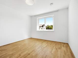 Traumhafte Penthouse-Maisonette mit Dachterrasse – Wohnen im Zentrum von Traun mit urbanem Komfort, 649000 €, Immobilien-Wohnungen in 4050 Traun