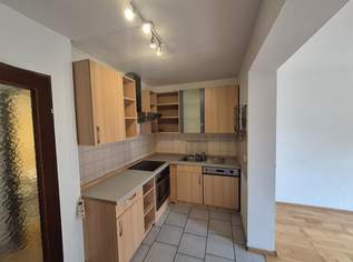 Zentral gelegene Mietwohnung, 568.47 €, Immobilien-Wohnungen in 5280 Braunau am Inn