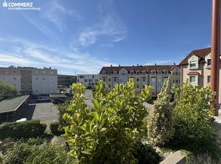 Platz zum Wohlfühlen, 149000 €, Immobilien-Wohnungen in 2620 Gemeinde Neunkirchen