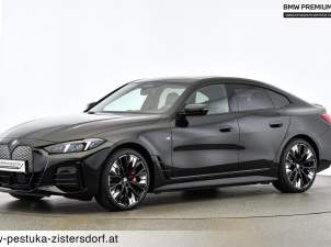 i4 eDrive40, 63890 €, Auto & Fahrrad-Autos in 2225 Gemeinde Zistersdorf i4 eDrive40, 63890 €, Auto & Fahrrad-Autos in 2225 Gemeinde Zistersdorf