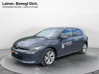 Golf Life mHEV TSI DSG, 34980 €, Auto & Fahrrad-Autos in 2380 Gemeinde Perchtoldsdorf