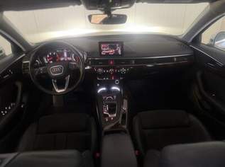 Polo Fun, 3990 €, Auto & Fahrrad-Autos in 8160 Weiz